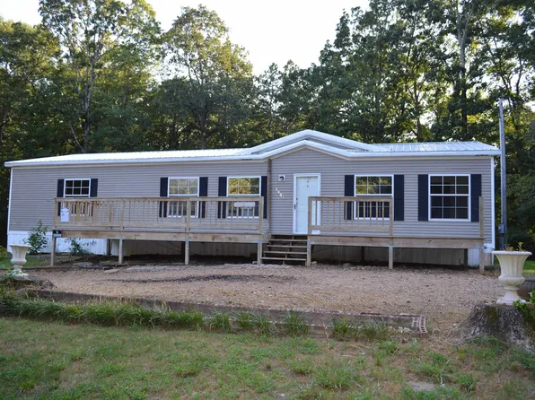 (undisclosed Address), Harrisburg, AR 72432