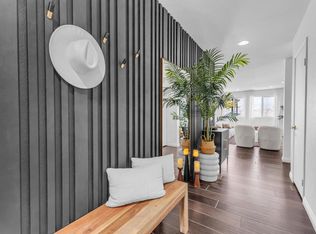 84062 Huntington Ave, Coachella, CA 92236