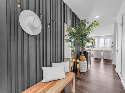 84062 Huntington Ave, Coachella, CA, 92236