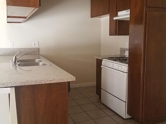 2nd image of 13983 Astoria St APT 105
