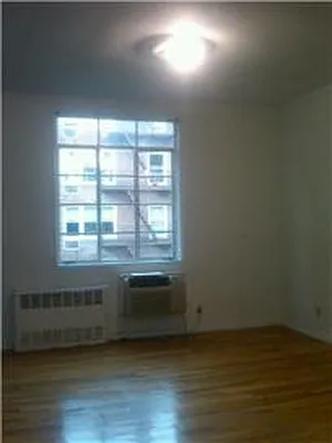 Rented by Living New York | media 39