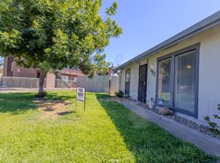 302 Lovell Way, Manteca, CA 95336