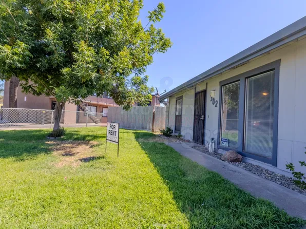 302 Lovell Way, Manteca, CA 95336