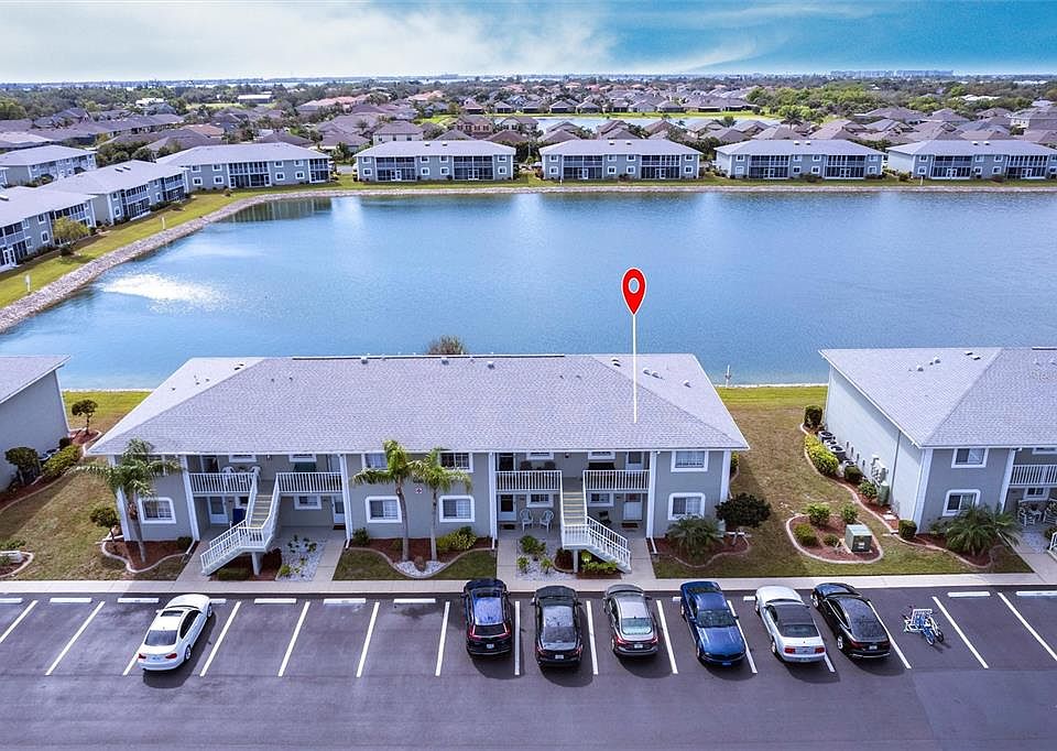 1st image of 3310 LOVELAND BOULEVARD #1808