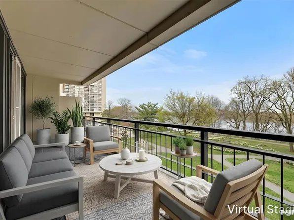 2 Horizon Rd APT G5, Fort Lee, NJ 07024