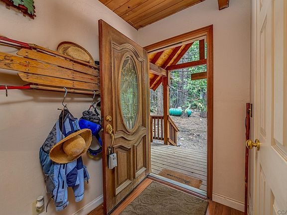 5th image of 121 Iroquois Dr #93/4