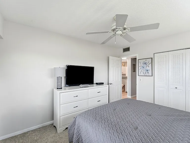 368 Preston Way E #I — Photo 16