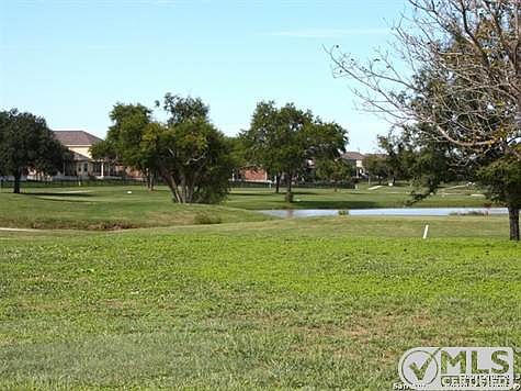 1st image of 3313 Sherwin Dr