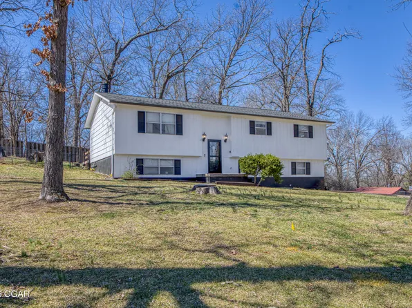 134 Valleyview Dr, Joplin, MO 64804