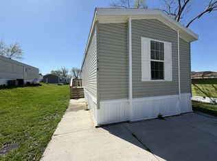 The Meadows Community, Des Moines, IA 50321