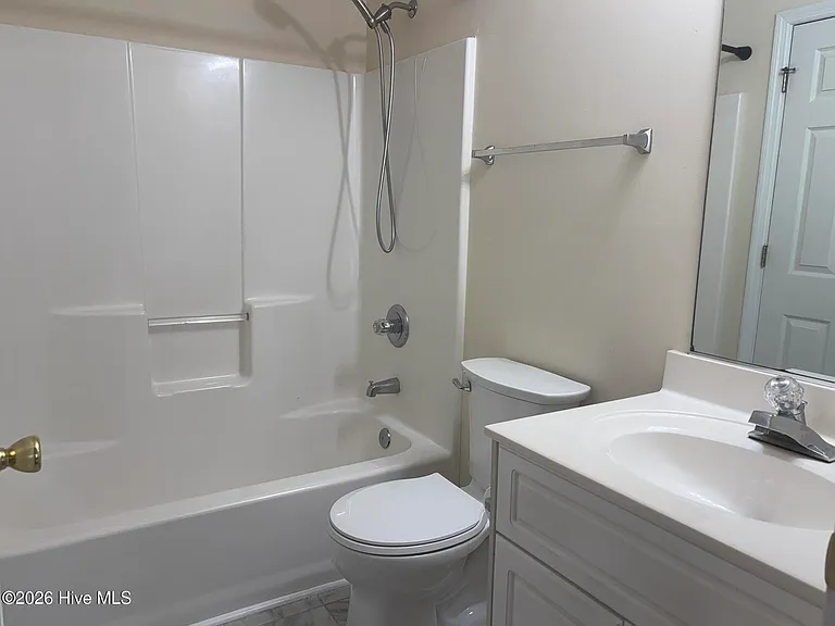 817 Fripp Ct — Photo 9