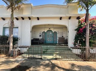 528 W 10th St, Long Beach, CA 90813