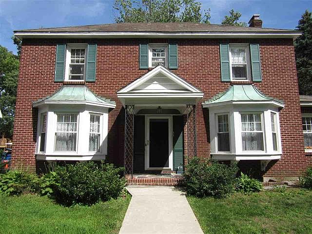 1st image of 11 Elmwood St