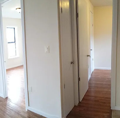 Rented by Brooklyn Vertical Inc. | media 7