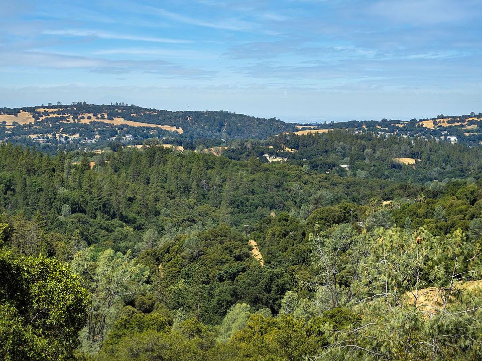 1st image of 11051 Upper Previtali Rd