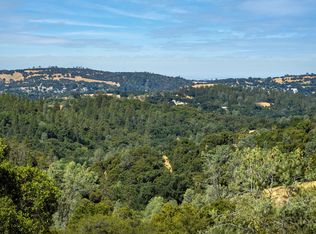 11051 Upper Previtali Rd, Jackson, CA 95642