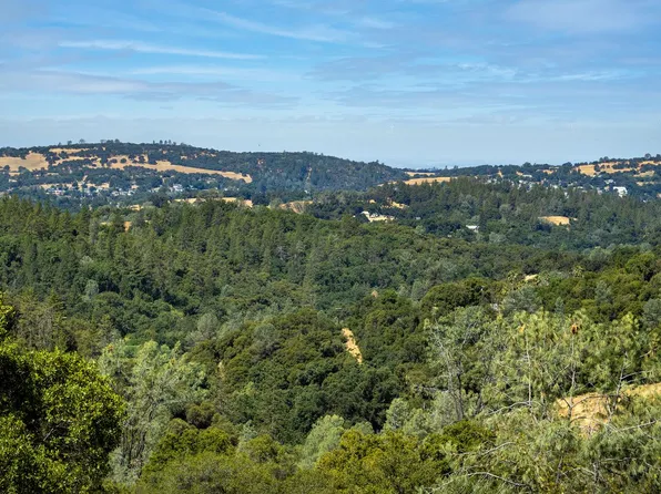11051 Upper Previtali Rd, Jackson, CA 95642