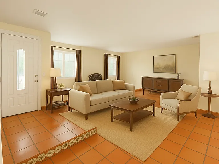 36691 Donna Cir — Photo 6