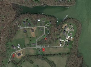 LOT 1 Grandview Dr, Scottsville, KY 42164