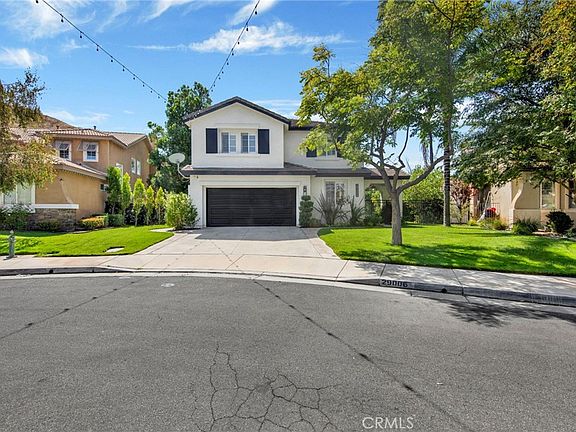 2nd image of 29006 Capri Ct
