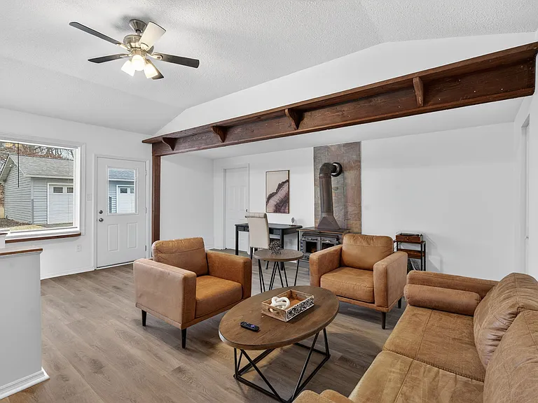444 Rosedale Ter — Photo 23