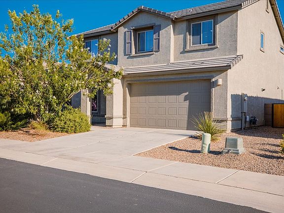 3rd image of 10931 W Claxton Dr