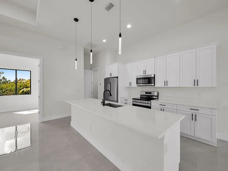 14020 Chesswood Ln — Photo 18