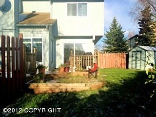 1st image of 1636 Bellevue Cir