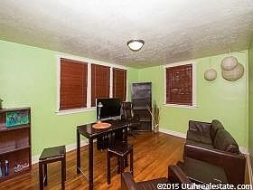 2nd image of 555 E 100 S APT 101