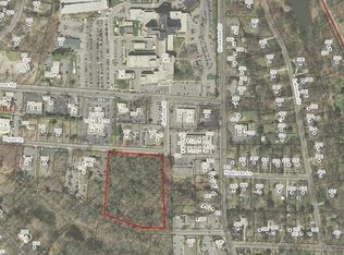 0000 Bryant St, Statesville, NC 28677