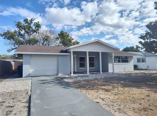 7635 Marechal Ave, Port Richey, FL 34668