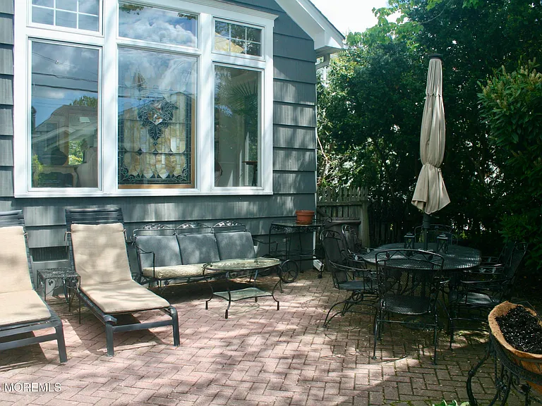 312 Boston Blvd — Photo 31