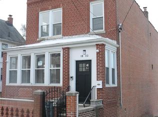 1023 Wilcox Ave #1A, Bronx, NY 10465