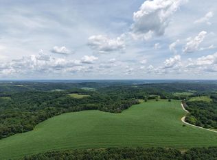 0 County Rd S, Viola, WI 54664