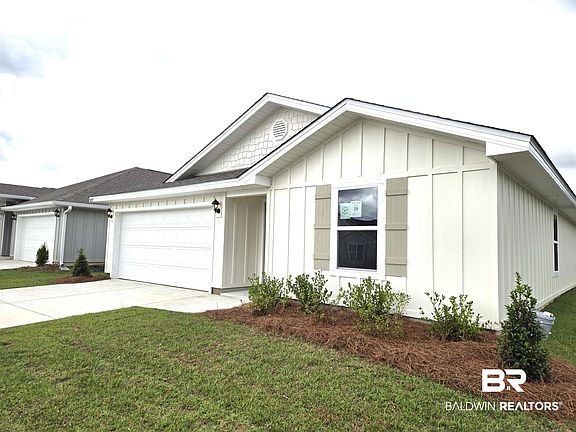 2nd image of 24231 Veranda Cir