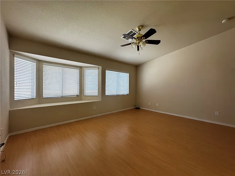 1404 Laughing Larkspur Ave — Photo 14