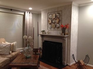 906 Wawaset St, Wilmington, DE 19806