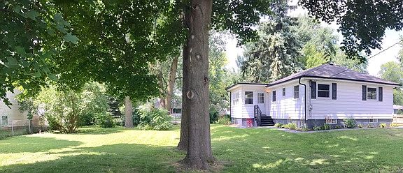 4th image of 343 Normandy Ln