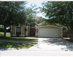 1st image of 3600 Kayla Cir