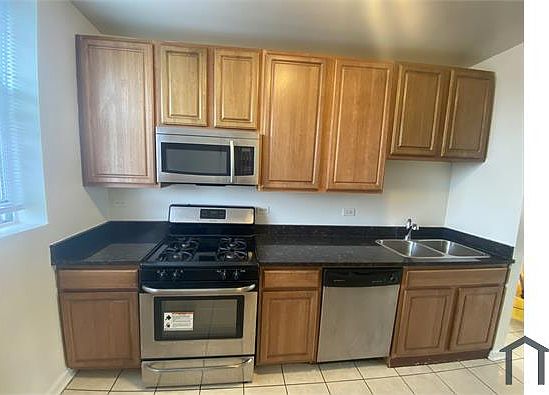 2nd image of 6625 S Drexel Ave #1