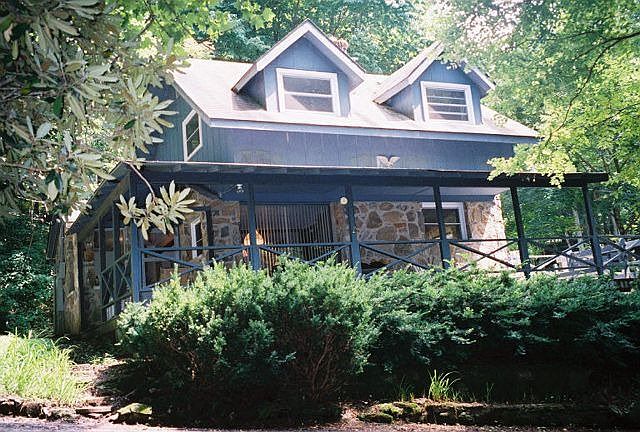 1st image of 30 Rose Path Ln