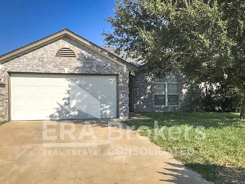 3300 Dorothy Jane Dr #PRIMARY