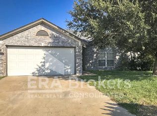 3300 Dorothy Jane Dr, Killeen, TX 76542