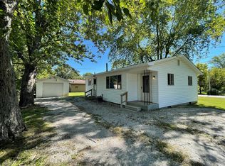 4235 S Biltmore Ave, Indianapolis, IN