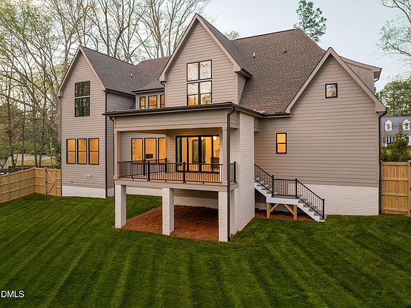 2nd image of 304 Windel Dr