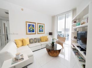 15901 Collins Ave APT 1005, Sunny Isles Beach, FL 33160