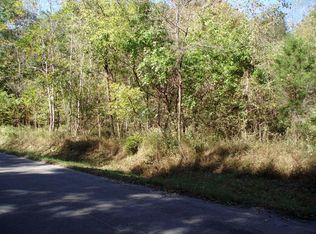 1334 Roush Hill Rd, Manchester, OH 45144