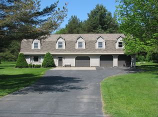 3783 Us Route 11, Pulaski, NY 13142