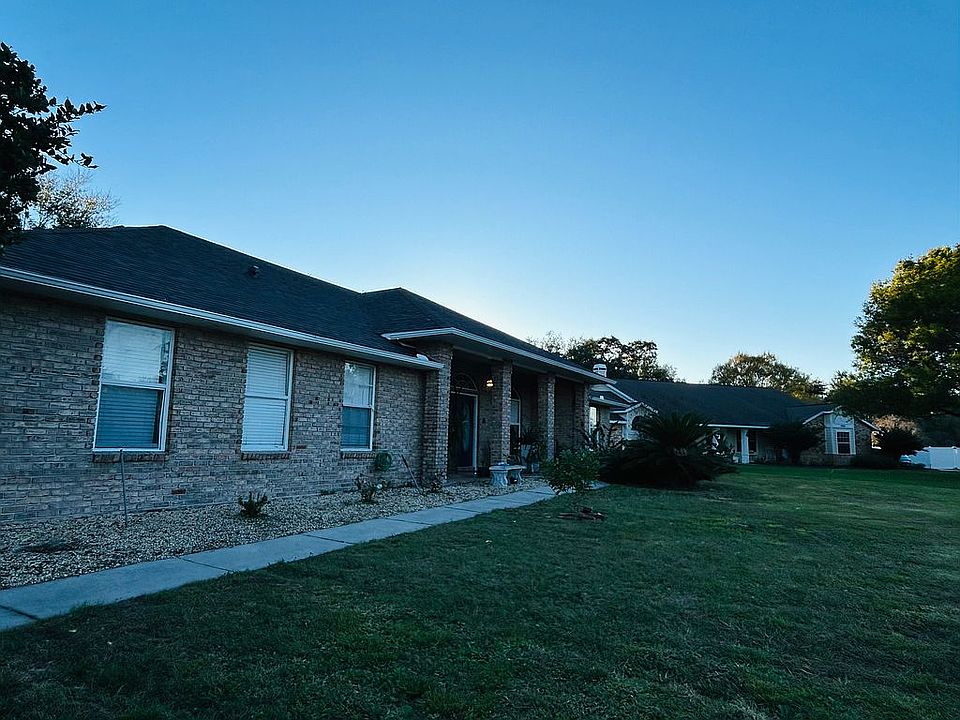 1st image of 2396 Nightingale Ln
