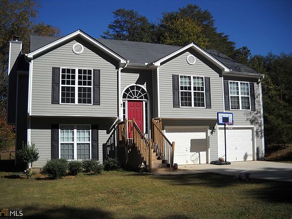 2nd image of 270 Morning Glory Dr